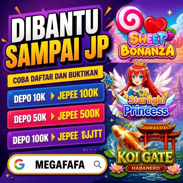 aplikasi game slot